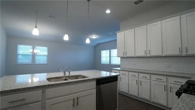 $2,495 | 1308 Falconer Way, Austin, TX 78748