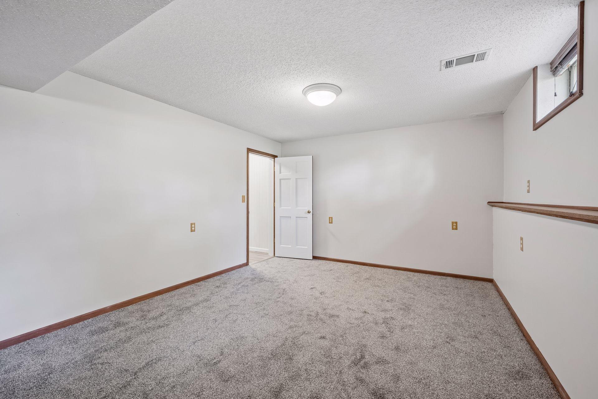 3895 Independence Road Independence, MN 55359 - Photo 40 of 66