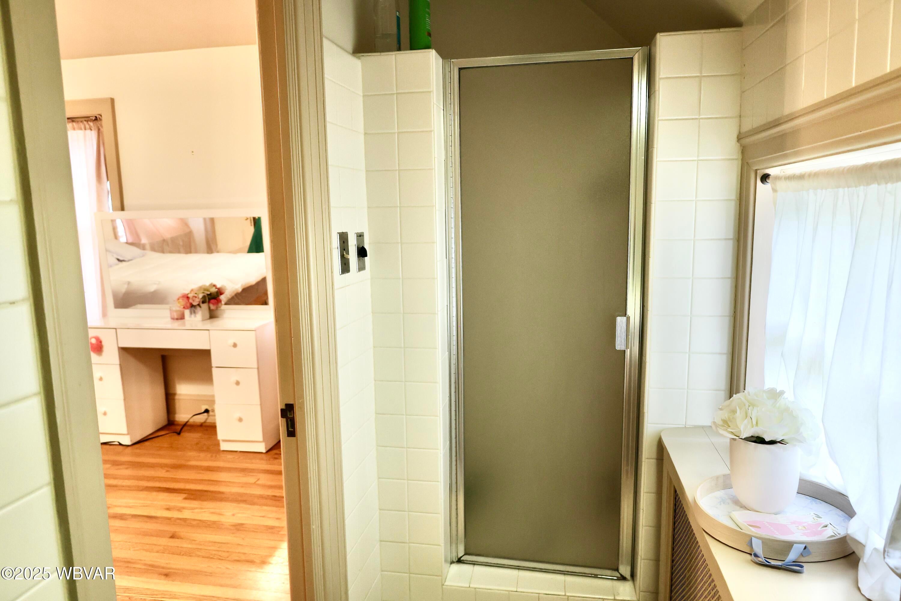 1601 James Road Williamsport, PA 17701 - Photo 29 of 50 Bedroom 2 En suite