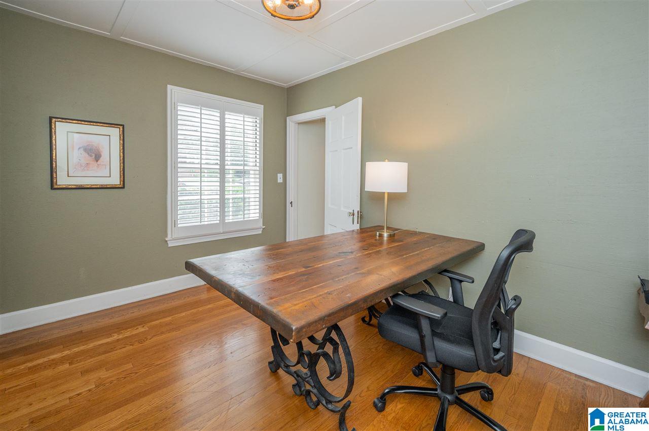 209 Devon Drive Birmingham, AL 35209 - Photo 23 of 50