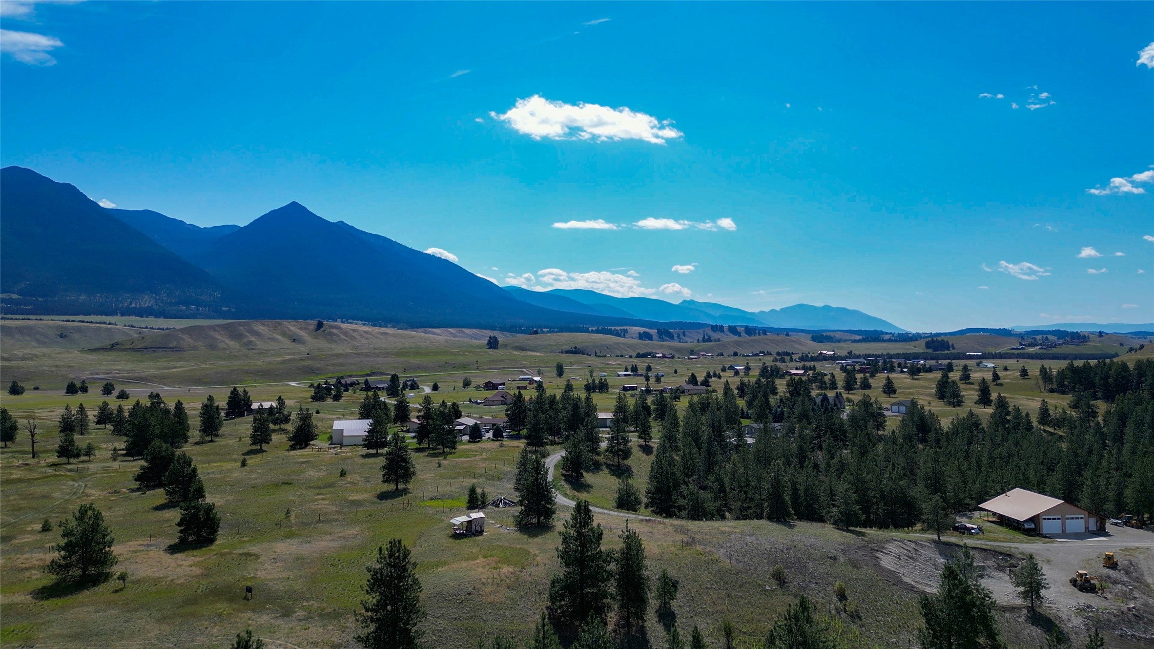 Nhn Prairie Road Eureka, MT 59917 - Photo 19 of 24 Gallery Image 19