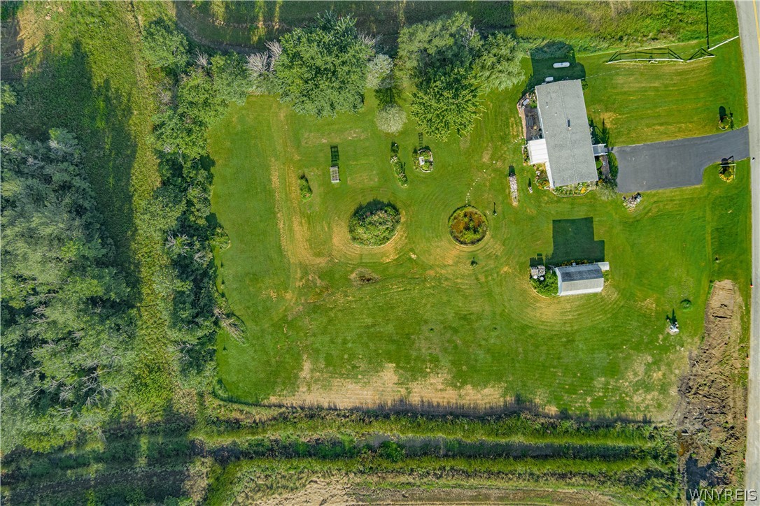 4598 Nelson Road Wilson, NY 14108 - Photo 40 of 46 Gallery Image 40
