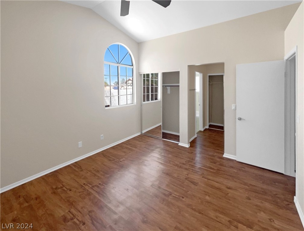 2800 Secret Canyon Road Henderson, NV 89074 - Photo 12 of 23 Gallery Image 12