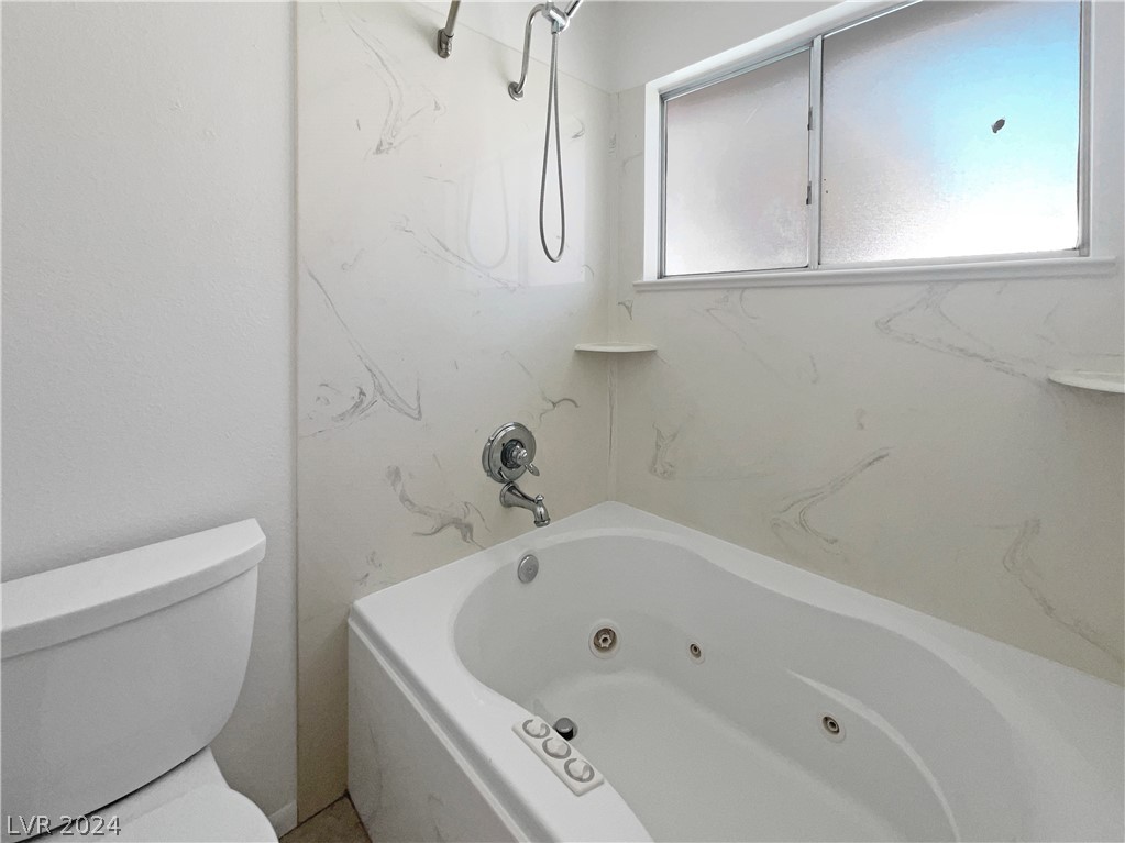 2800 Secret Canyon Road Henderson, NV 89074 - Photo 15 of 23 Gallery Image 15