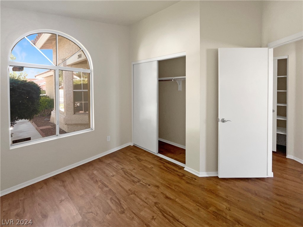 2800 Secret Canyon Road Henderson, NV 89074 - Photo 17 of 23 Gallery Image 17