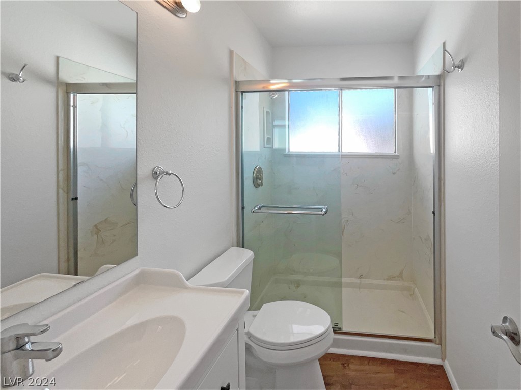 2800 Secret Canyon Road Henderson, NV 89074 - Photo 18 of 23 Gallery Image 18