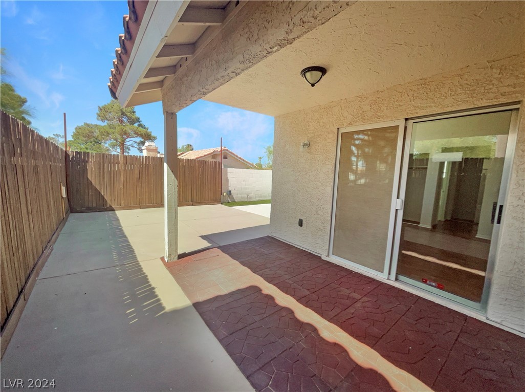 2800 Secret Canyon Road Henderson, NV 89074 - Photo 23 of 23 Gallery Image 23