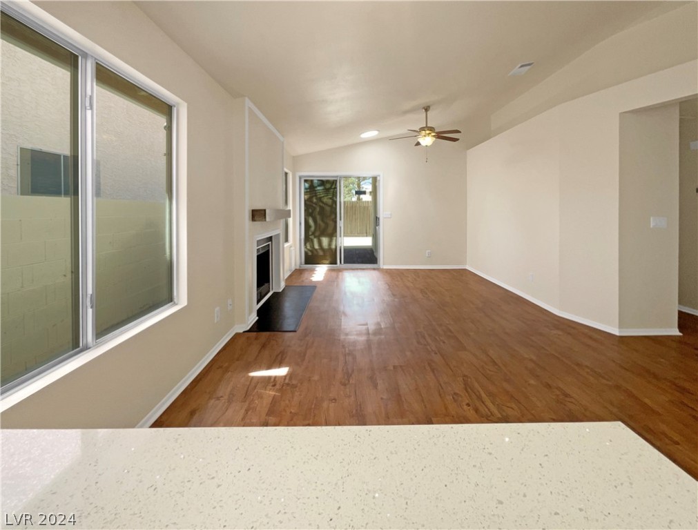 2800 Secret Canyon Road Henderson, NV 89074 - Photo 8 of 23 Gallery Image 8