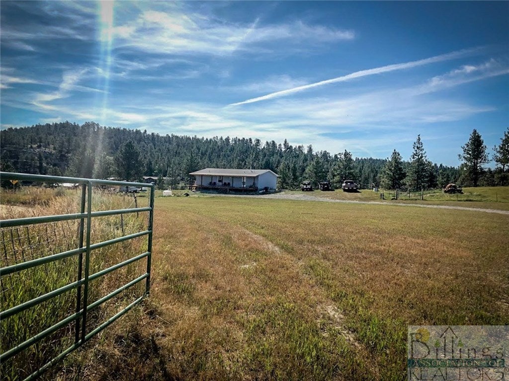 9 Bender Road Roundup, MT 59072 - Photo 1 of 1 Gallery Image 1