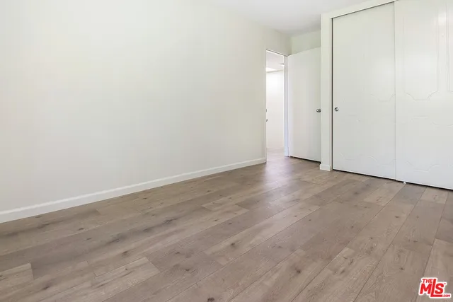 $5,200 | 2216 South Bentley Avenue, Unit 10, Los Angeles, CA 90064