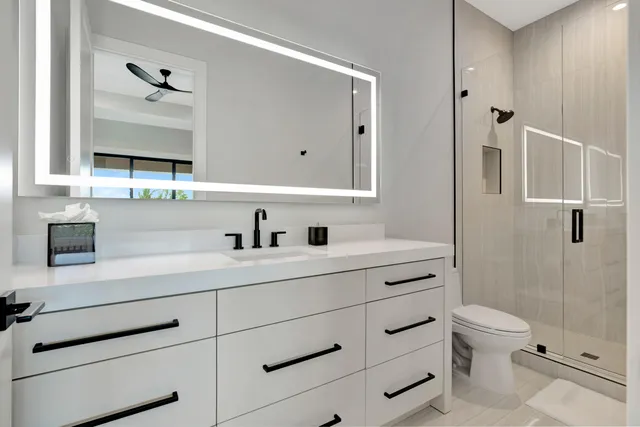 $9,900,000 | 2143 Carib Circle, Palm Beach Gardens, FL 33410