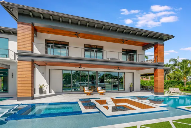 $9,900,000 | 2143 Carib Circle, Palm Beach Gardens, FL 33410