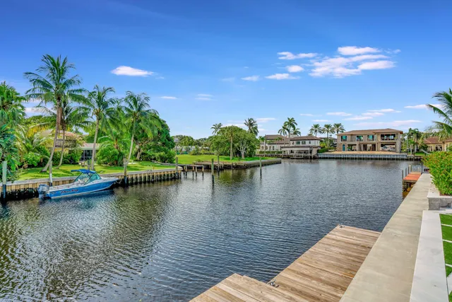 $9,900,000 | 2143 Carib Circle, Palm Beach Gardens, FL 33410