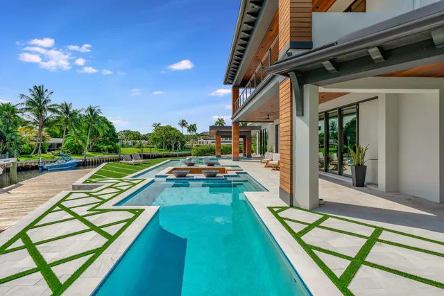 $9,900,000 | 2143 Carib Circle, Palm Beach Gardens, FL 33410