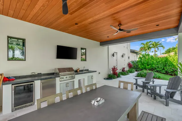 $9,900,000 | 2143 Carib Circle, Palm Beach Gardens, FL 33410