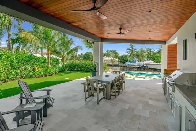 $9,900,000 | 2143 Carib Circle, Palm Beach Gardens, FL 33410