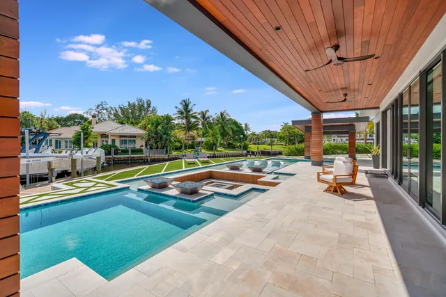 $9,900,000 | 2143 Carib Circle, Palm Beach Gardens, FL 33410
