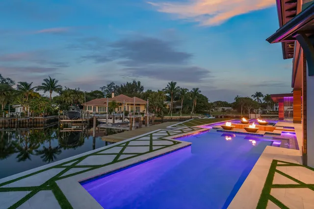 $9,900,000 | 2143 Carib Circle, Palm Beach Gardens, FL 33410