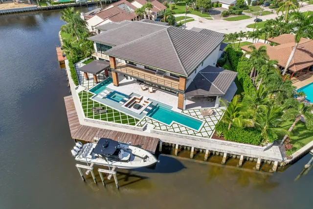 $9,900,000 | 2143 Carib Circle, Palm Beach Gardens, FL 33410