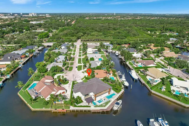$9,900,000 | 2143 Carib Circle, Palm Beach Gardens, FL 33410