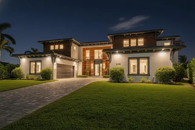 $9,900,000 | 2143 Carib Circle, Palm Beach Gardens, FL 33410