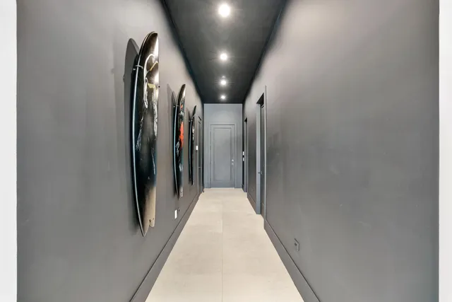 $9,900,000 | 2143 Carib Circle, Palm Beach Gardens, FL 33410