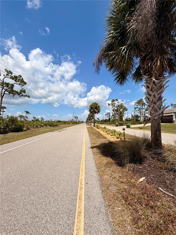 6 Harness Road Placida, FL 33946 - Photo 7 of 10