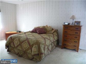 23 Webb Road Downingtown, PA 19335 - Photo 5 of 12 Bedroom - Main