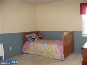 23 Webb Road Downingtown, PA 19335 - Photo 6 of 12 Bedroom 2