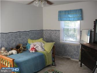 23 Webb Road Downingtown, PA 19335 - Photo 7 of 12 Bedroom 3