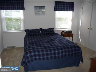 23 Webb Road Downingtown, PA 19335 - Photo 8 of 12 Bedroom 4