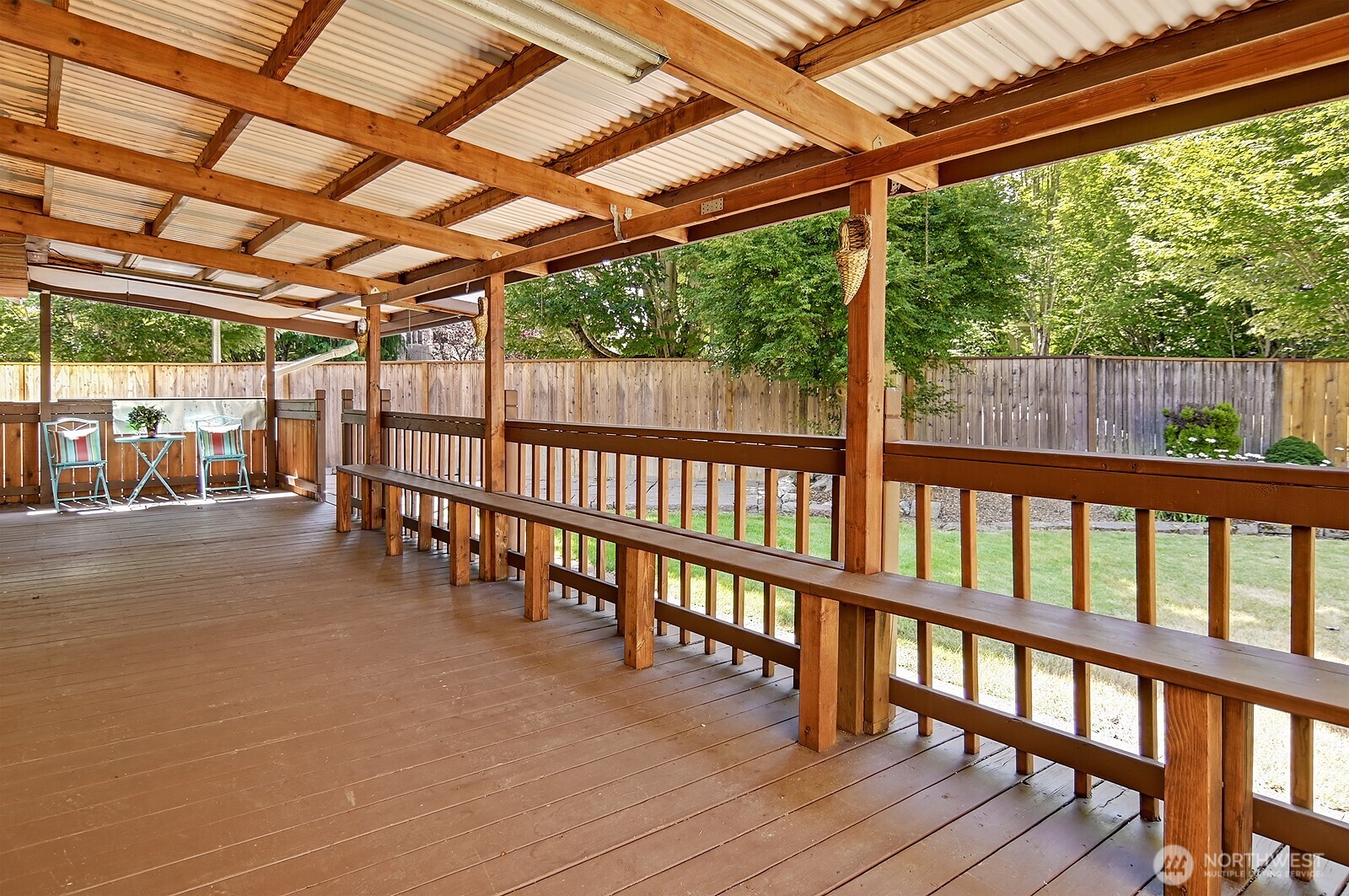 4313 Northeast 6th Court Renton, WA 98059 - Photo 27 of 30