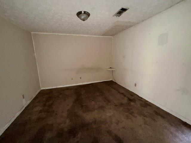 1401 Shedd Road Bremen, GA 30110 - Photo 21 of 23