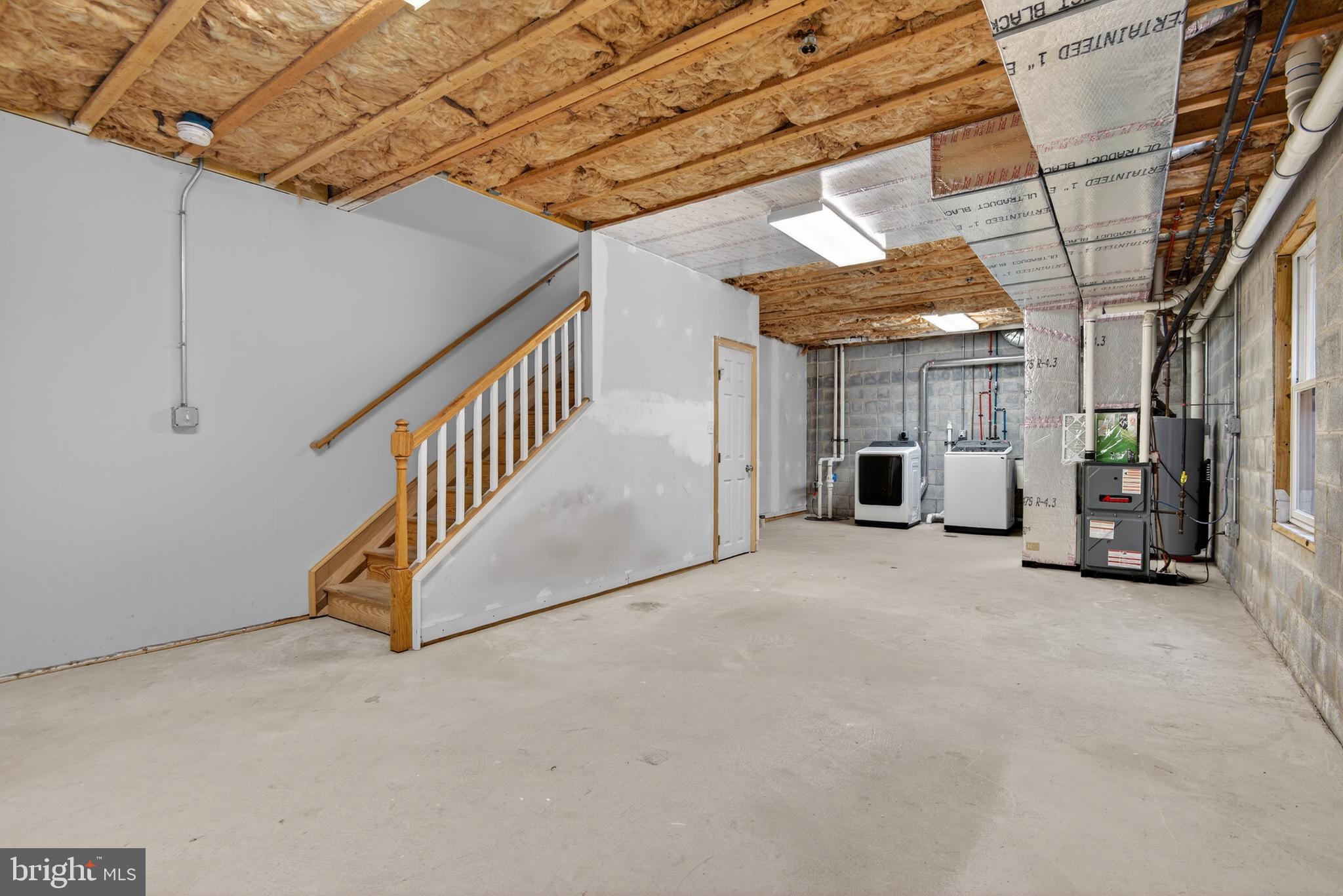 637 East Fulton Street Lancaster, PA 17602 - Photo 22 of 28