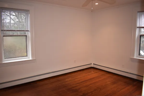 $1,950 | 151 Cold Spring Street, Unit A4, New Haven, CT 06511