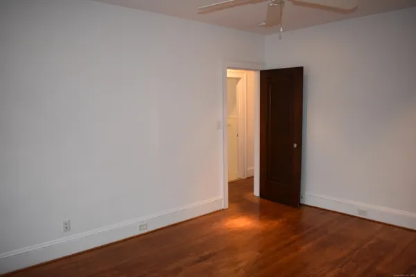$1,950 | 151 Cold Spring Street, Unit A4, New Haven, CT 06511