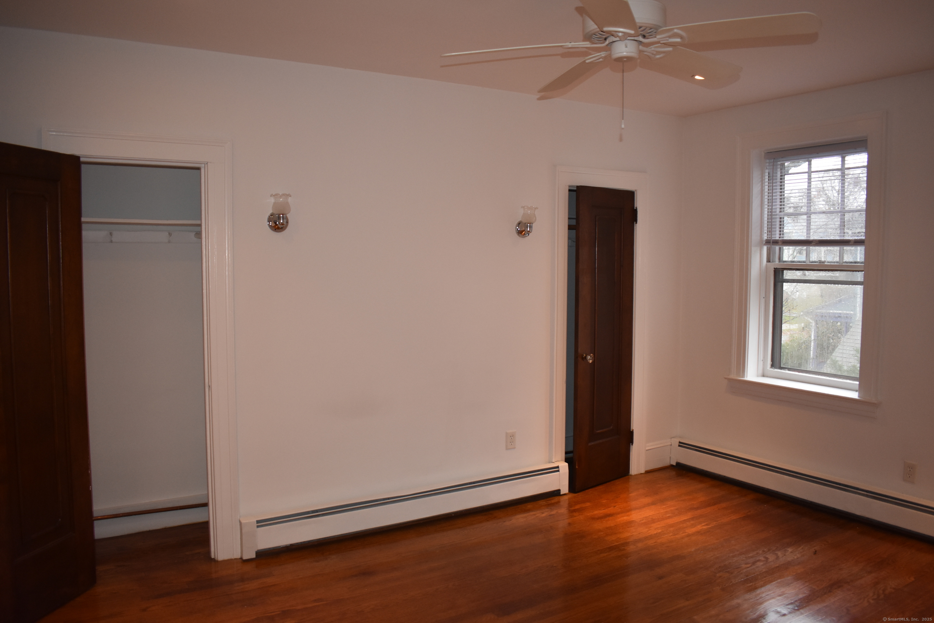 151 Cold Spring Street, Unit A4 New Haven, CT 06511 - Photo 3 of 8