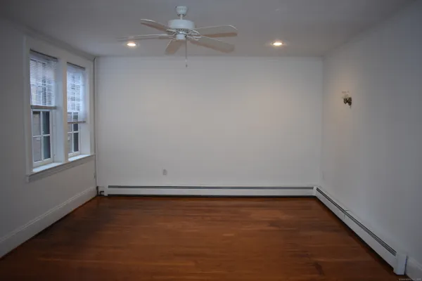 $1,950 | 151 Cold Spring Street, Unit A4, New Haven, CT 06511