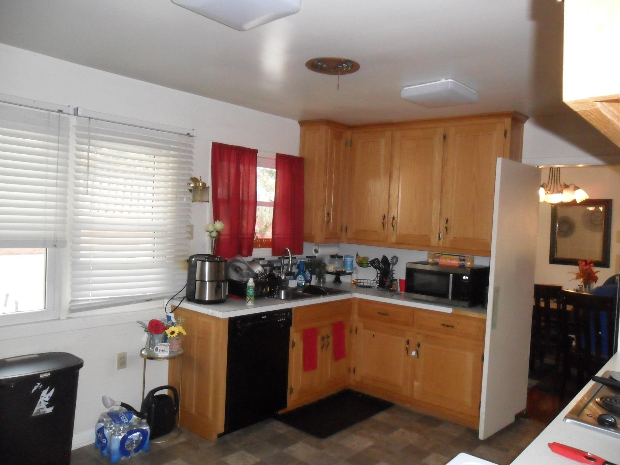 82 Plantation Road Jackson, TN 38305 - Photo 7 of 9 Photo 7
