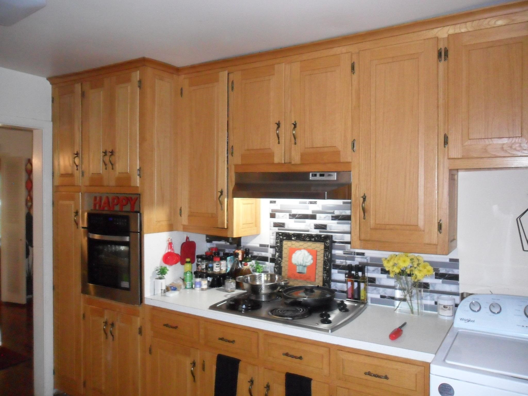 82 Plantation Road Jackson, TN 38305 - Photo 8 of 9 Photo 8