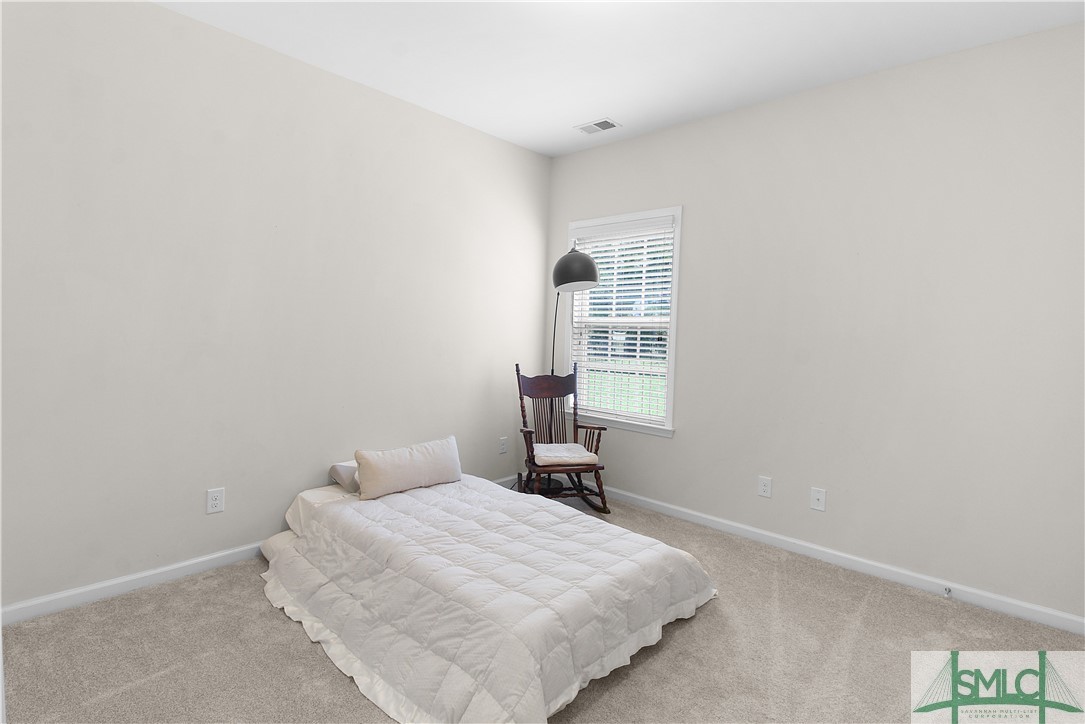 102 Baynard Street Pooler, GA 31322 - Photo 25 of 40 Bed 2