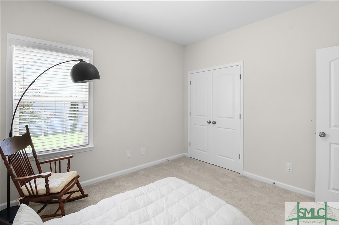 102 Baynard Street Pooler, GA 31322 - Photo 26 of 40 Bed 2