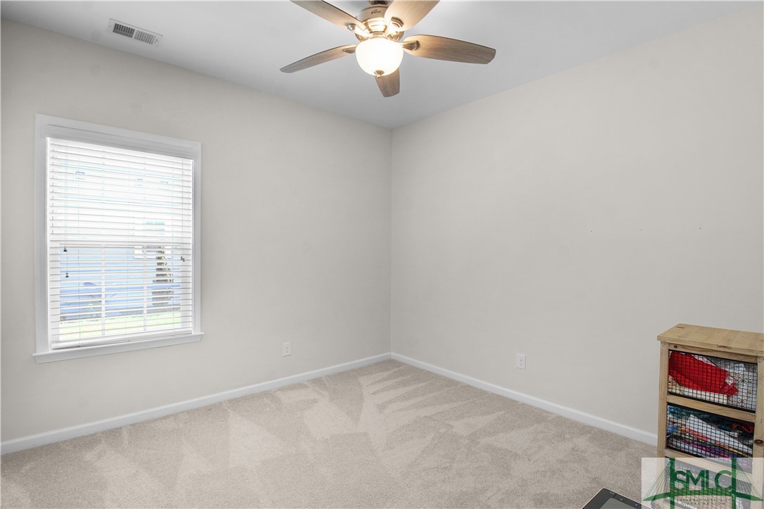 102 Baynard Street Pooler, GA 31322 - Photo 27 of 40 Bed 3