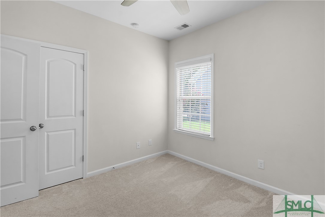 102 Baynard Street Pooler, GA 31322 - Photo 28 of 40 Bed 3