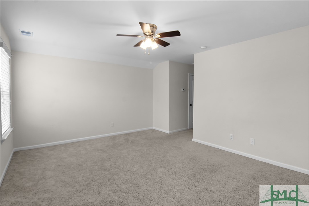 102 Baynard Street Pooler, GA 31322 - Photo 29 of 40 Bonus