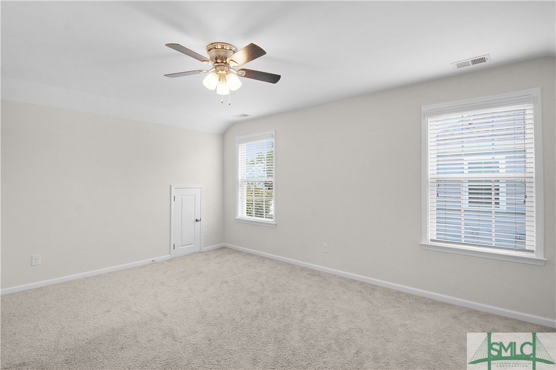 102 Baynard Street Pooler, GA 31322 - Photo 30 of 40 Bonus