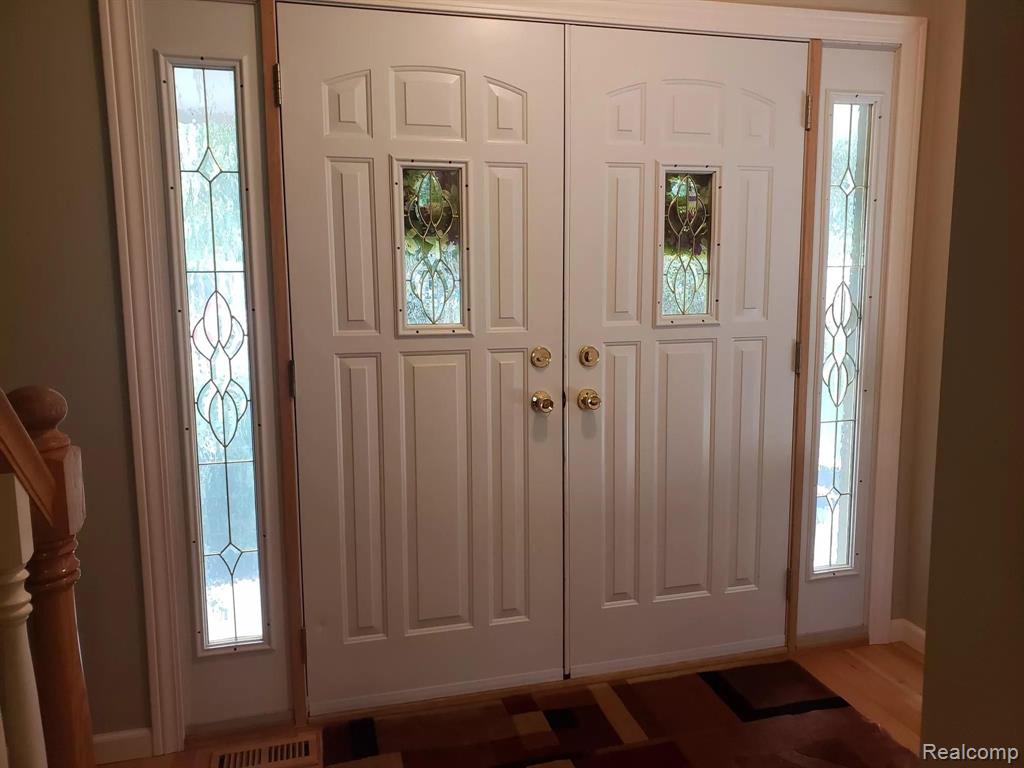 7520 Chichester Road Canton, MI 48187 - Photo 26 of 49