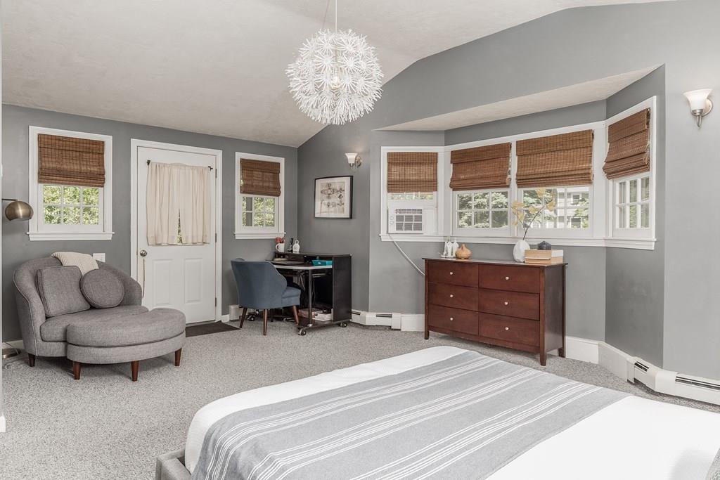 142 Longhill Road Franklin, MA 02038 - Photo 15 of 30 Gallery Image 15