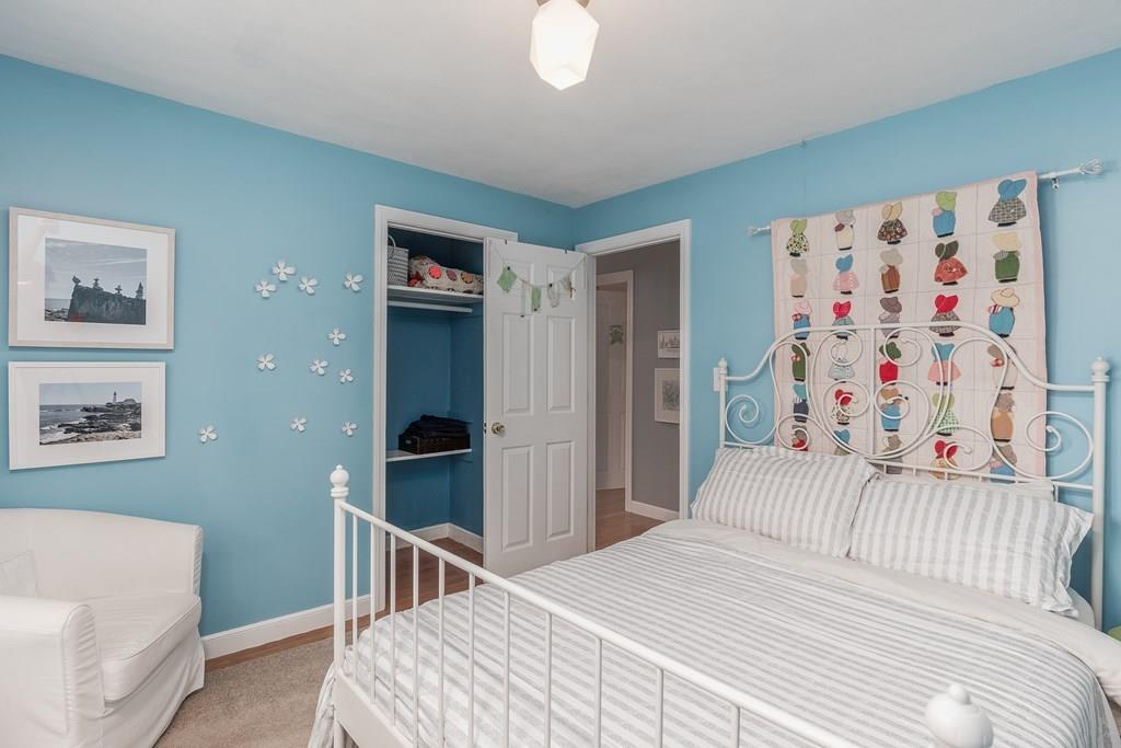 142 Longhill Road Franklin, MA 02038 - Photo 20 of 30 Gallery Image 20