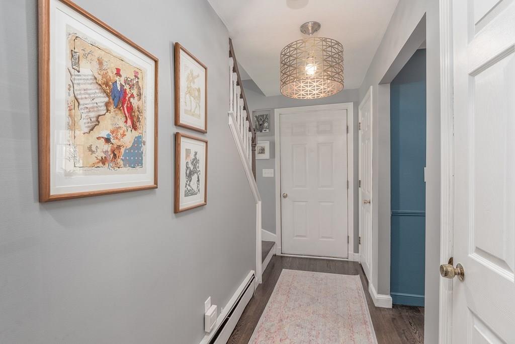 142 Longhill Road Franklin, MA 02038 - Photo 2 of 30 Gallery Image 2